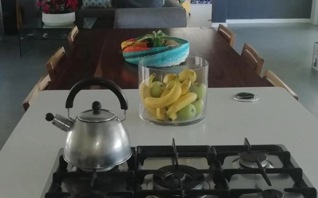 Eezy Breezy Holiday Home