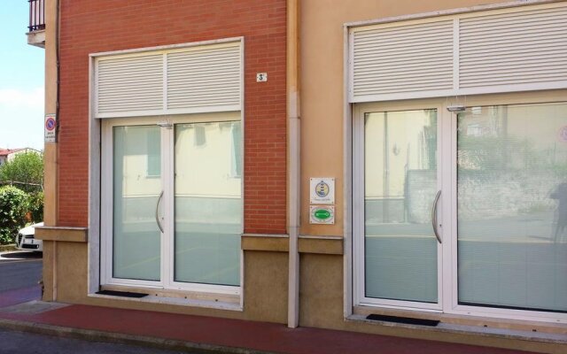 Camere del Golfo