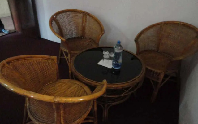 Milano Inn