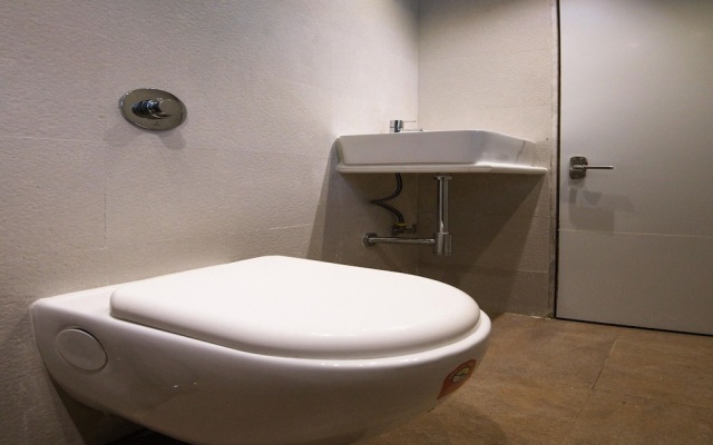 OYO 28637 Gokul Grand