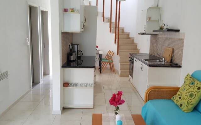 Splendid Holiday Home With Swimming Pool