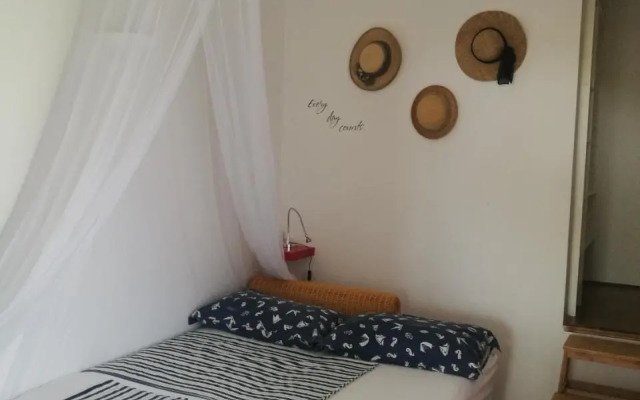 Vila Filipovic