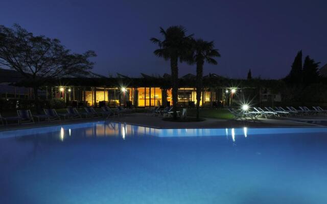 Residence i Cormorani