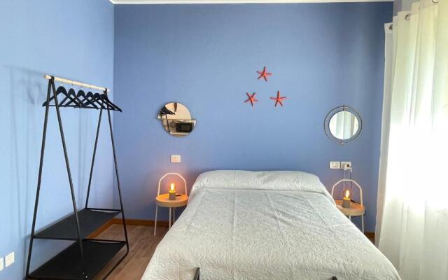 confortable studio central