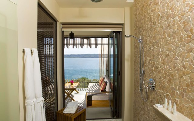 Andaz Costa Rica at Peninsula Papagayo - a concept by Hyatt