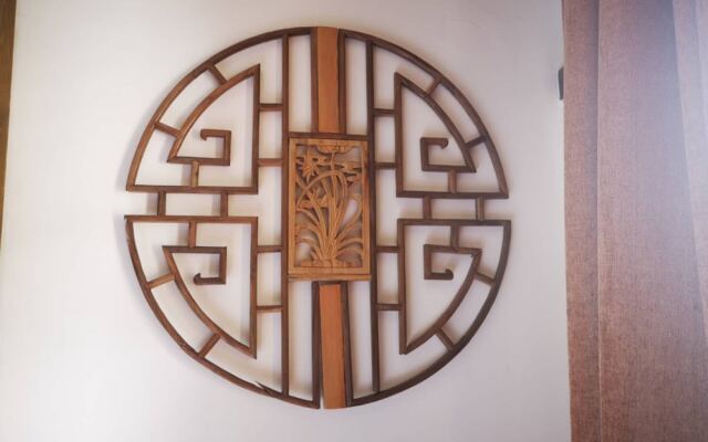 Ms.Yang's Guest House