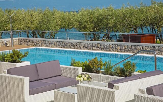 Hotel Vila Rova