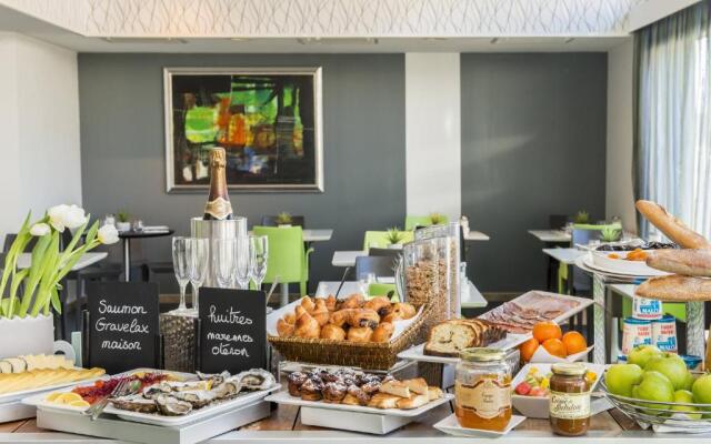 Il Giardino Dei Semplici B&B