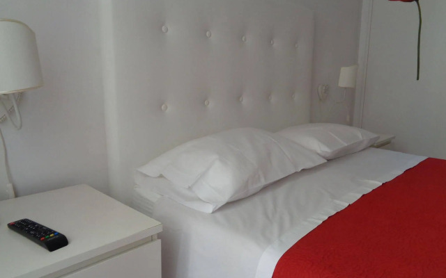 Interno 9