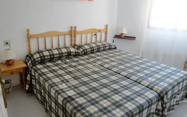 Villas De Oropesa 3000