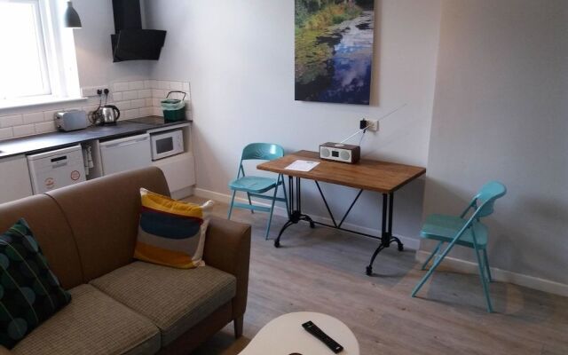 Cotswold Aparthotel