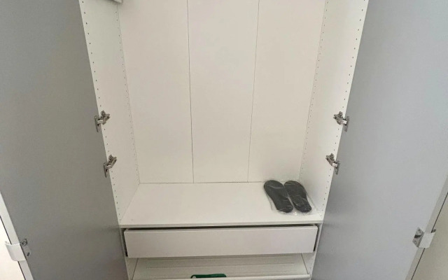 FAMILY COMFORT (ФЕМЕЛИ КОМФОРТ) на улице Александры Монаховой