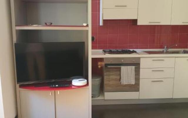 Meta italy da Francesca