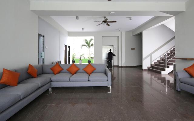 Casa Andina Premium Piura