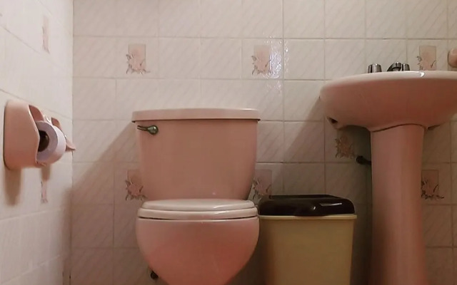 Comic Beach Casa Hospedaje