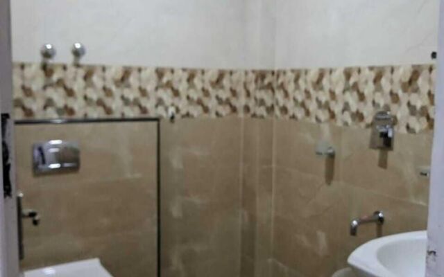 Hotel Shawrya The Grand