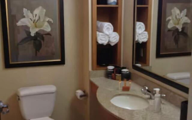 Hollywood Casino Bangor