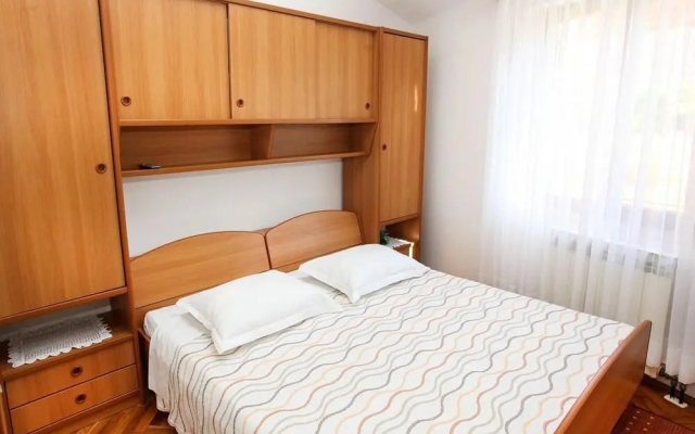 Apartments Antonieta