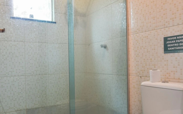 Casa do Vaz