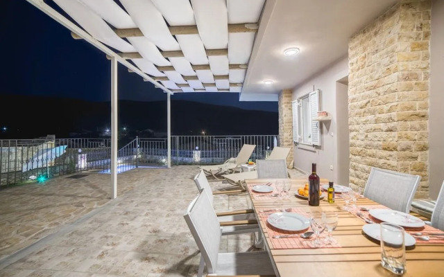 Villa Provenza