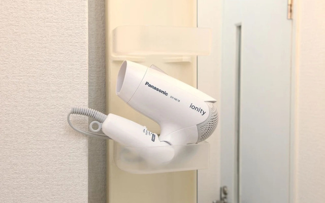 Sun Plaza Shitennoji