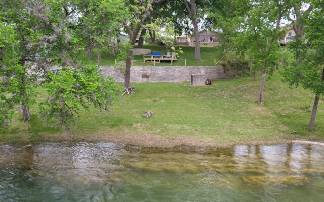 RIVER ROSE - 3 Br Home