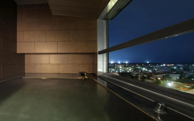 Bourou NOGUCHI Hakodate Ryokan