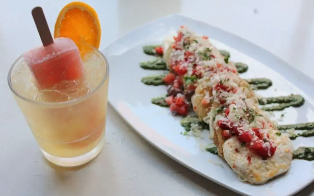 Craddock Terry Hotel, Lynchburg, a Tribute Portfolio Hotel