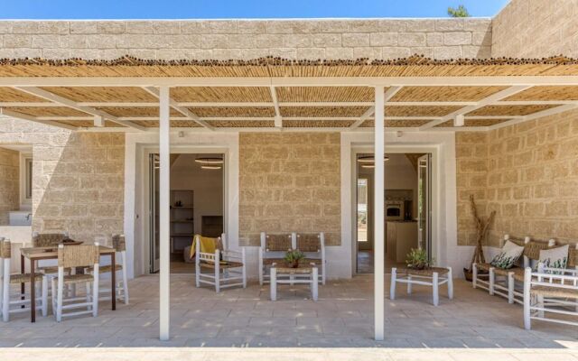 Il Nachiro 6 Emma Villas