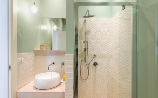 Anna'S Dream Bed & Breakfast