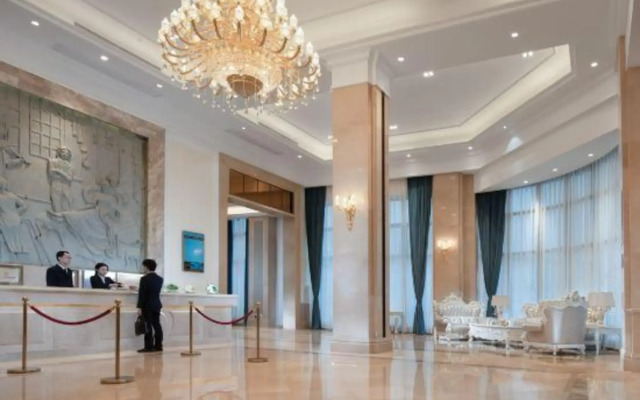 Vienna Hotels Group