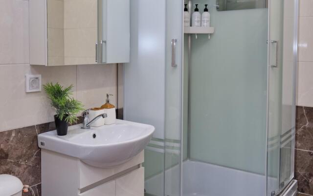 RentPlaza (РентПлаза) на улице Амундсена