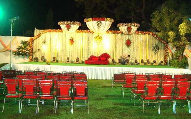VITS Aurangabad