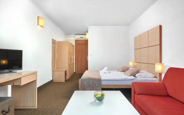 Magal Maradiso Hotel by Aminess