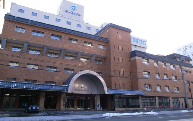 hotelImage