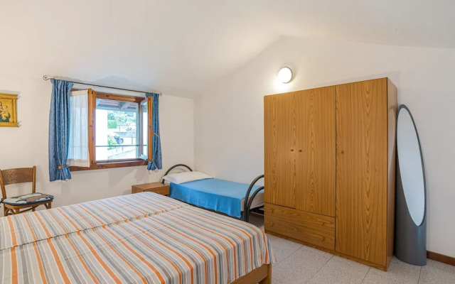 CO RI Appartamenti 1