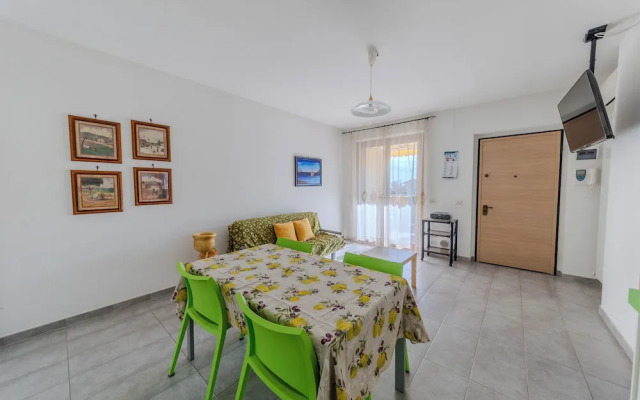 Your Sea Home at Marina di Campofilone