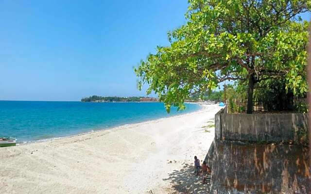 Aureo Resort La Union