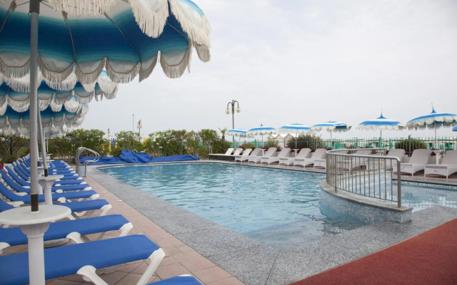 Hotel Elpiro