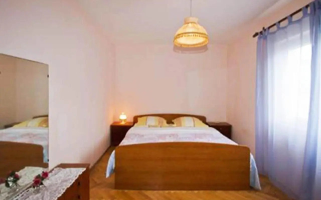 Apartment Sveti Petar Biograd