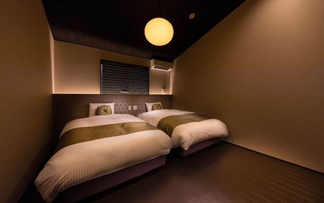 코티지 사진 4