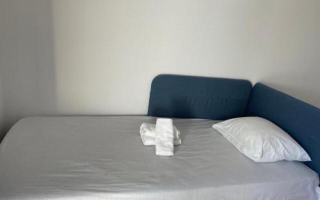Alfama Guest House