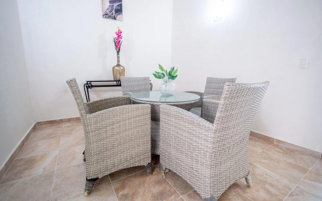 Hotel Gran Juquila Huatulco