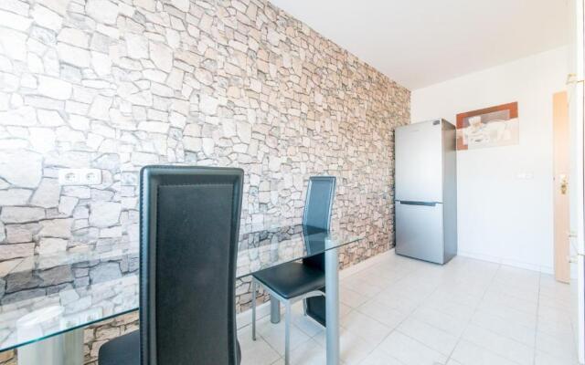 Id 6558  Private Apartment