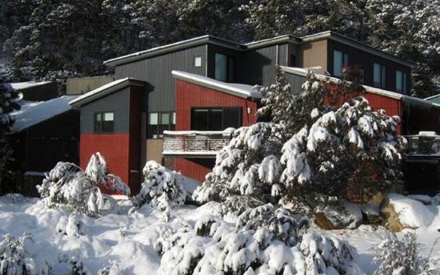 Angala 2 Private Holiday Apartment