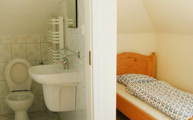 Ma y Dworek eba in eba