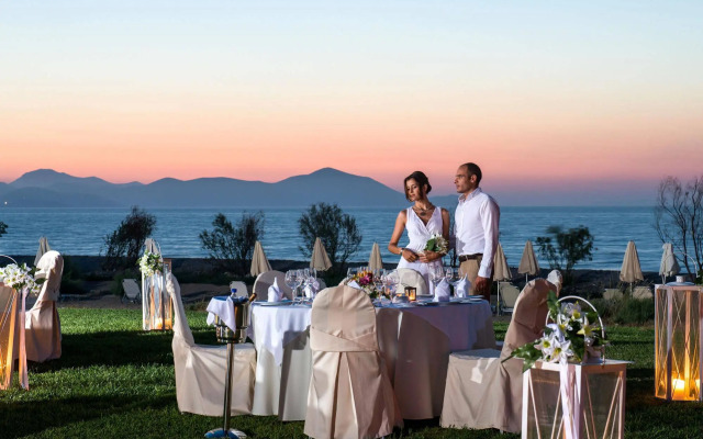 Astir Odysseus Kos Resort & Spa