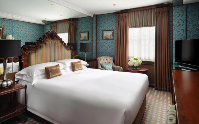 The Chesterfield Mayfair