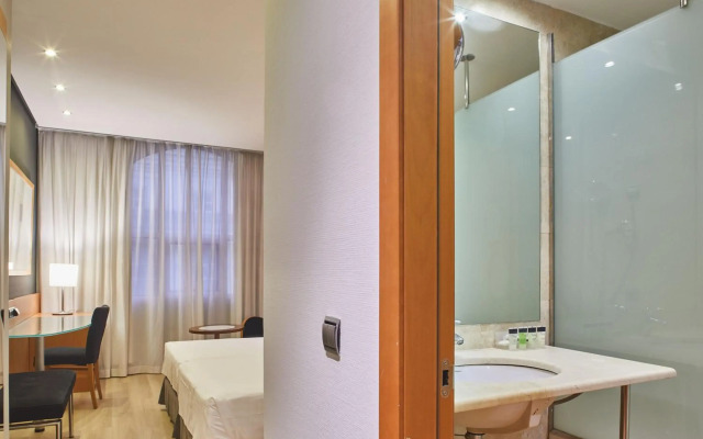 IntercityHotel Bremen