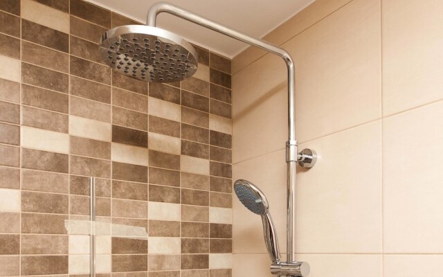 Apartamento Badel